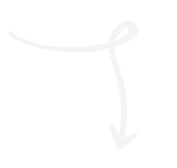 Flecha que señala siguiente sección 2